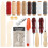 Book Binding Kit,BookBinding Kits for Beginners,Book Making Kit 2