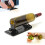 Glass Bottle Cutter Kit for DIY Cutting Machine 4