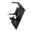 Glass Bottle Cutter Kit for DIY Cutting Machine 7