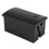 58Mm Embedded Receipt Thermal Printer Rs232 Supports Esc/Pos Print 4