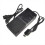 For Console AC Adapter Brick Charger Power Supply EU Plug 2