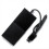 For Console AC Adapter Brick Charger Power Supply EU Plug 7