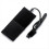 For Console AC Adapter Brick Charger Power Supply EU Plug 5