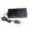 For Console AC Adapter Brick Charger Power Supply EU Plug 6