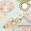 Safety Eye Tool Wood Eyes Insertion Gauge Board 3