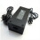 For Console AC Adapter Brick Charger Power Supply EU Plug 4