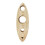 Safety Eye Tool Wood Eyes Insertion Gauge Board 2