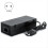 For Console AC Adapter Brick Charger Power Supply EU Plug 3