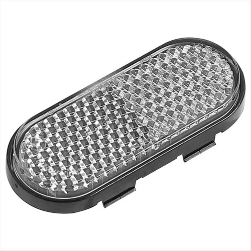 For 4 Lite 2nd Gen Electric Scooter 1