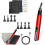 Mini Electric Reciprocating Sander, Tool 2