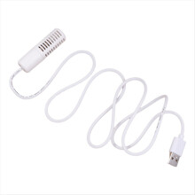 1Pieces DIY Electric Hypochlorous Acid Water