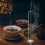 Incense Holder for Sticks,10Inch Anti Ash Flying 8