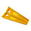Drawer Guide Rail Installation Locator Fixer DIY Auxiliary Tools 3