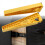 Drawer Guide Rail Installation Locator Fixer DIY Auxiliary Tools 7