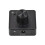 4Pin Fan PWM Speed Controller PD QC Fast Charging DC 24V 1