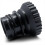 Soda Bottle Adapter for Terra Glass 5