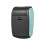 PT-210 Portable Thermal Printer Handheld 58mm Receipt 5