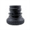 Soda Bottle Adapter for Terra Glass 3