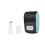 PT-210 Portable Thermal Printer Handheld 58mm Receipt 6