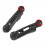 Rear Fork Cover for Scooter F3/F3 Pro 5