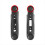 Rear Fork Cover for Scooter F3/F3 Pro 7