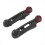Rear Fork Cover for Scooter F3/F3 Pro 2