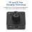 4Pin Fan PWM Speed Controller PD QC Fast Charging DC 24V 4