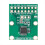 AS5047P Encoder Adapter Board SimpleFOC Doggo Magnetic 1