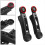 Rear Fork Cover for Scooter F3/F3 Pro 4
