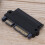 5Gbps SFF 8482 SAS to 180 Degree Angle Adapter 3