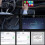 Wireless CarPlay Dongle for Android Car Auto 5