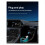 Wireless Carplay Android Auto AI Box USB Car Dongle Bluetooth WiFi 6