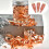 Imitation Silver Foil, Suitable for DIY Nail Art, Candle Mold Making 5