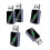 Wireless Carplay Android Auto AI Box USB Car Dongle Bluetooth WiFi 3