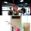 Gym Timer Count Down/Up Clock Remote Control Digital (EU) 6