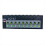 -03 Mini Mixer Microphone Amplifier Audio Input EU Plug 1