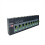-03 Mini Mixer Microphone Amplifier Audio Input EU Plug 8