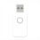 Bluetooth Adapter ME91BK01 Master-Slave Switch 1