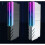 Heat Dissipation Vest Ddr5 Light Synchronization ARGB,Black 2
