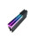 Heat Dissipation Vest Ddr5 Light Synchronization ARGB,Black 6