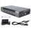 USB2.0 External Optical Drive Case Enclosure Box Adapter EU Plug 4