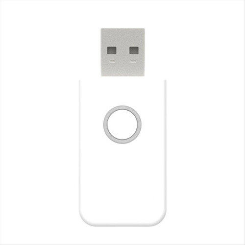 Bluetooth Adapter ME91BK01 Master-Slave Switch 1