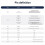 Bluetooth Adapter ME91BK01 Master-Slave Switch 5