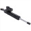 Adjustable Steering Damper for Thunder DT3 Zero 10X Electric 7