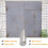 Weldable Hinges 4Inch,4? X 1 Inch Heavy Duty Gate 4