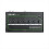 Headphone Amplifier Gaming EU Plug 2