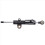 Adjustable Steering Damper for Thunder DT3 Zero 10X Electric 4