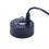 2-in-1 USB 5V Water Pump Ultrasonic Atomizer Mist Maker 6