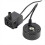 2-in-1 USB 5V Water Pump Ultrasonic Atomizer Mist Maker 2