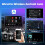 Android Auto CarPlay Adapter Wired to Wireless AI Box 3